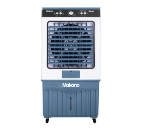 Quạt điều hòa Makano MM111 - Hàng chính hãng
