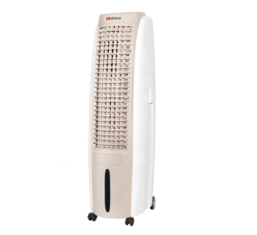 Quạt điều hòa Makano MM113 - Hàng chính hãng