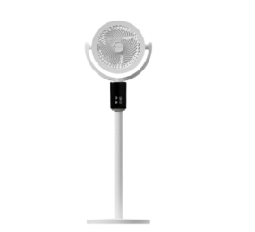 Quạt đối lưu không khí Lumias F07 - Hàng chính hãng