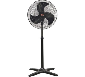 Quạt đứng công nghiệp Lifan Đ-20CX