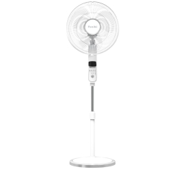Quạt đứng Funiki HQD4005AR - Hàng chính hãng