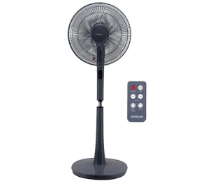Quạt đứng Hitachi LF-D6RCGM