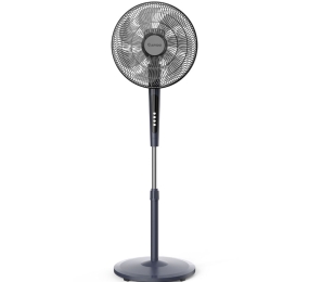 Quạt đứng Rapido RWF-45PGM-1 - Hàng chính hãng