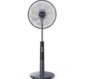 Quạt đứng Rapido RWF-50PBM-1 - Hàng chính hãng