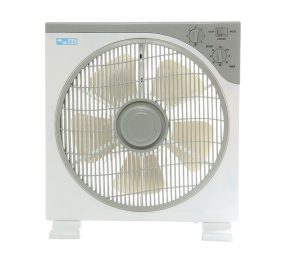 Quạt hộp AC 5 cánh ABF01A125