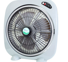 Quạt hộp Ching hai BF1699