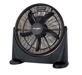 Quạt hôp Magic AC-253