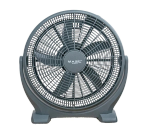 Quạt hộp Magic AC-255