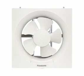 Quạt hút gắn tường 1 chiều Panasonic FV-20AU1