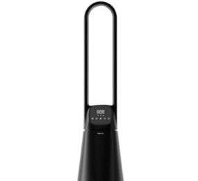 Quạt không cánh Fujihome BF065
