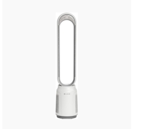 Quạt không cánh Lumias T08