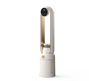 Quạt không cánh Magic Eco AC-307