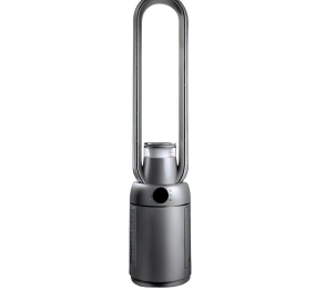 Quạt không cánh Paveden PBF-1155AG
