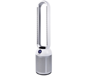 Quạt không cánh Paveden PBF-307S-DC - Hàng chính hãng