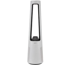 Quạt không cánh Paveden PBF-9070AW 