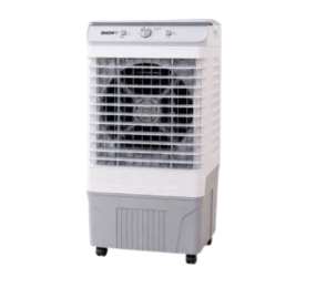 Quạt làm mát hơi nước Daichi HA-626 - Hàng chính hãng