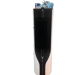 Quạt làm mát không khí Boss S-105