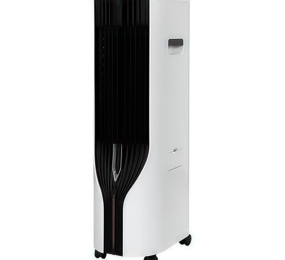Quạt làm mát không khí Boss S-105