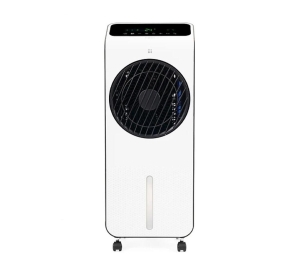 Quạt làm mát không khí Cobi CBAF1301D - Hàng chính hãng