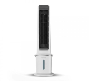 Quạt làm mát không khí hơi nước Fujihome AC-17N - Hàng chính hãng
