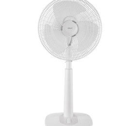 Quạt lửng Hatari S16M1