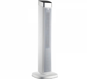 Quạt tháp Fujihome TF-51E