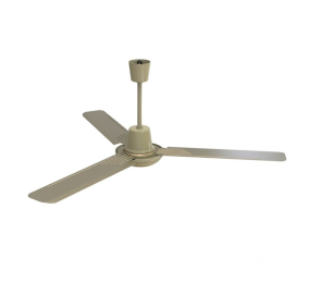 Quạt trần 3 cánh Sunhoue HD7659GY