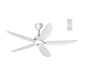 Quạt trần 5 cánh Sunhouse APEX APF7662  - Hàng chính hãng