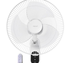 Quạt treo tường Hatari HT-W16R1