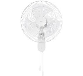 Quạt treo tường Hatari W16M1