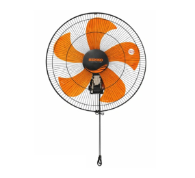Quạt treo tường Senko TC1881