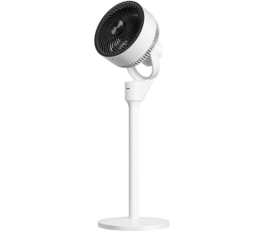 Quạt tuần hoàn Gree FXDWK-1903G3 - Hàng chính hãng