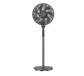 Quạt tuần hoàn không khí 360 độ Kalpen F12