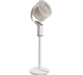  Quạt tuần hoàn không khí Paveden PCF-18RHW - Hàng chính hãng