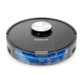 Robot hút bụi BlueStone RVB-9731 - Hàng chính hãng
