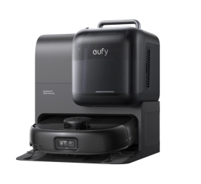 Robot hút bụi lau nhà Eufy OMNI E28