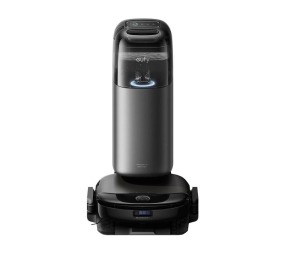 Robot hút bụi Eufy S1 Pro Omni