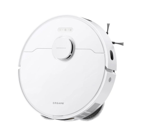 Robot hút bụi lau nhà Dreame D20 Ultra