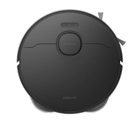 Robot hút bụi lau nhà Dreame L10S Ultra Gen 3