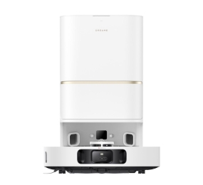 Robot hút bụi lau nhà Dreame L30S Ultra  - Hàng chính hãng