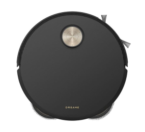 Robot hút bụi lau nhà Dreame X50 Pro Ultra