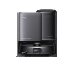 Robot hút bụi lau nhà Eufy OMNI E25