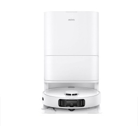 Robot hút bụi lau nhà Mova E40 Ultra