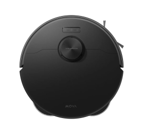 Robot hút bụi lau nhà Mova P70 Pro Ultra - Hàng chính hãng