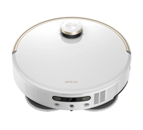 Robot hút bụi lau nhà Mova V50 Ultra