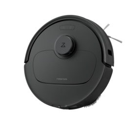 Robot hút bụi lau nhà Roborock Q7TF52-00