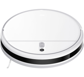 Robot hút bụi Xiaomi Vacuum Mop Lite 2 BHR5217EU - Hàng chính hãng