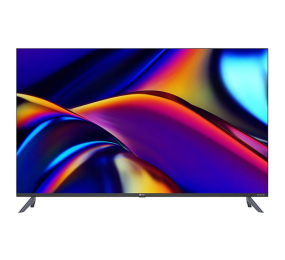 Smart Tivi Casper Full HD 43 Inch 43FGK610