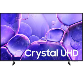Smart tivi Crystal UHD Samsung 4K 50 inch UA50U8500F