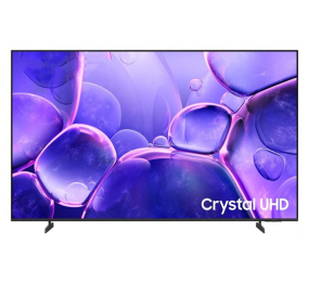 Smart Tivi Crystal UHD Samsung 4K 55 inch UA55U8500F - Hàng chính hãng